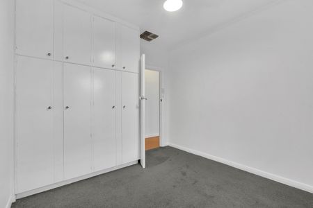 7 Cranbrook Avenue, Underdale SA 5032 - House For Rent - $650 | Domain - Photo 2