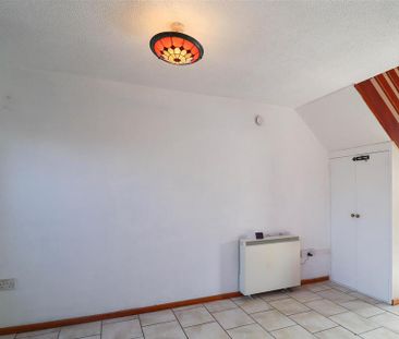 1 bedroom house to rent - Photo 1