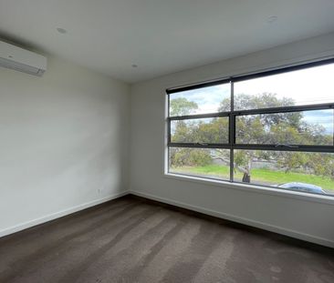 B/133 Railway Street North, 3018, Altona Vic - Photo 4