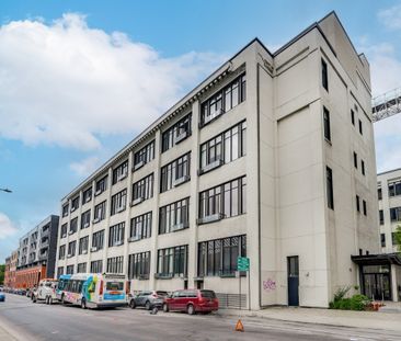 790 Rue Rose-de-Lima, #150 - Photo 1