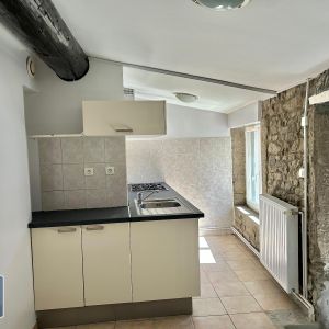 Location Appartement 3 pièces 50m² ST ETIENNE 42000 - Photo 3