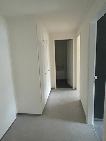 Stylische und schöne 2-Zimmer-Wohnung mit Balkon! - Photo 2