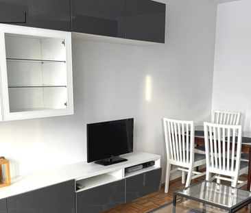 Warszawa, Wawer, Wawer Marysin Wawerski, Starego Doktora - Фото 2