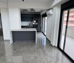 Μεζονέτα για ενοικίαση - Γλυφάδα, - Photo 5