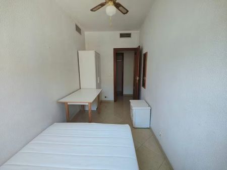 Calle Lyon, Sevilla, Andalusia 41012 - Photo 4