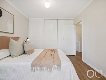 Open the Door to Tranquil, City-Fringe Living in Hyde Park - Photo 2