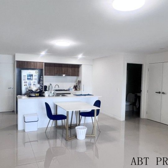 Create Listing - Photo 1