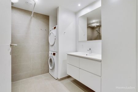 Kløvervej 46K, st. 3., 6000 Kolding - Foto 5