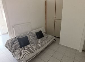 Studio/Γκαρσονιέρα για ενοικίαση - Κομοτηνή, - Photo 1