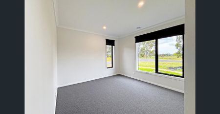 Quiet Location - Photo 3