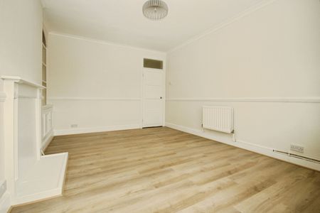 Fayland Avenue, London, SW16 1SX - Photo 3
