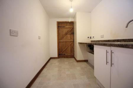 4 bedroom barn conversion to rent - Photo 5