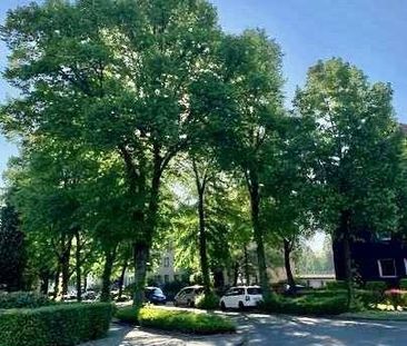 Schöne 1.5-Zimmer Wohnung mit Balkon in Essen - TOP Zustand - ab so... - Photo 3