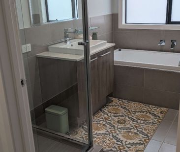 Fraser Rise - Photo 3