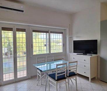 Lungotevere Dante, Rome, Lazio 00146 - Photo 5