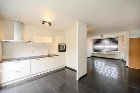 Te huur: Huis Veendamstraat in Almere - Foto 3