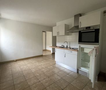 T2 42 m² Amélie-les-Bains - Photo 2