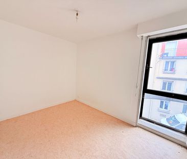 Location Appartement 4 pièces 88m² - Photo 4