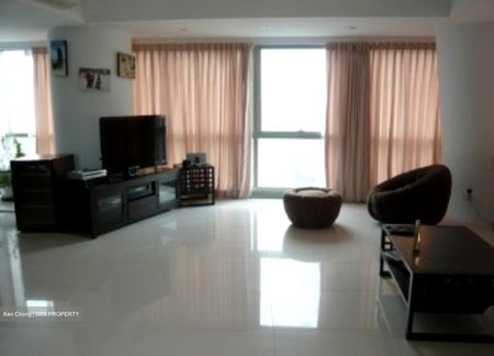 The Sail @ Marina Bay (D1), Apartment - For Rent - Photo 4