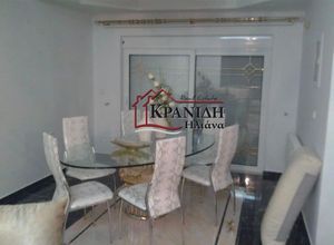Μεζονέτα για ενοικίαση - Ρόδος, - Photo 3