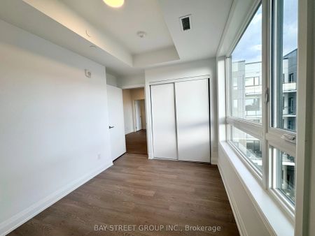 3250 Carding Mill Trail #409 - Photo 3