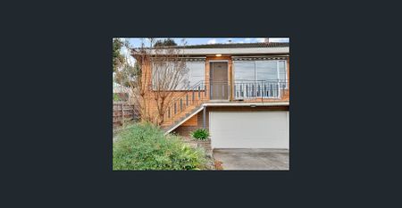 Fantastic unit in great location! Expenses included! - Photo 5