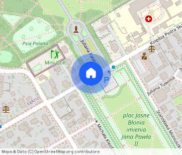 pokój nr1 - Photo 1