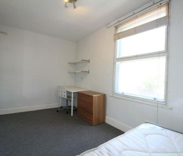 1 bedroom terraced house to rent - Photo 5