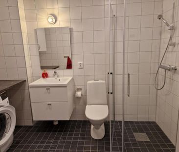 Expeditionsgatan 6, Kävlinge - Photo 5