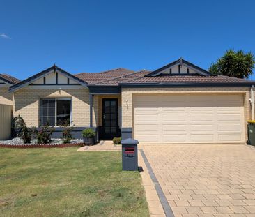 14A Pando Cr, Landsdale, WA 6065 - Photo 3