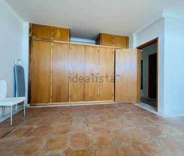 Moradia em banda em Albufeira, Albufeira e Olhos de Água - Photo 1