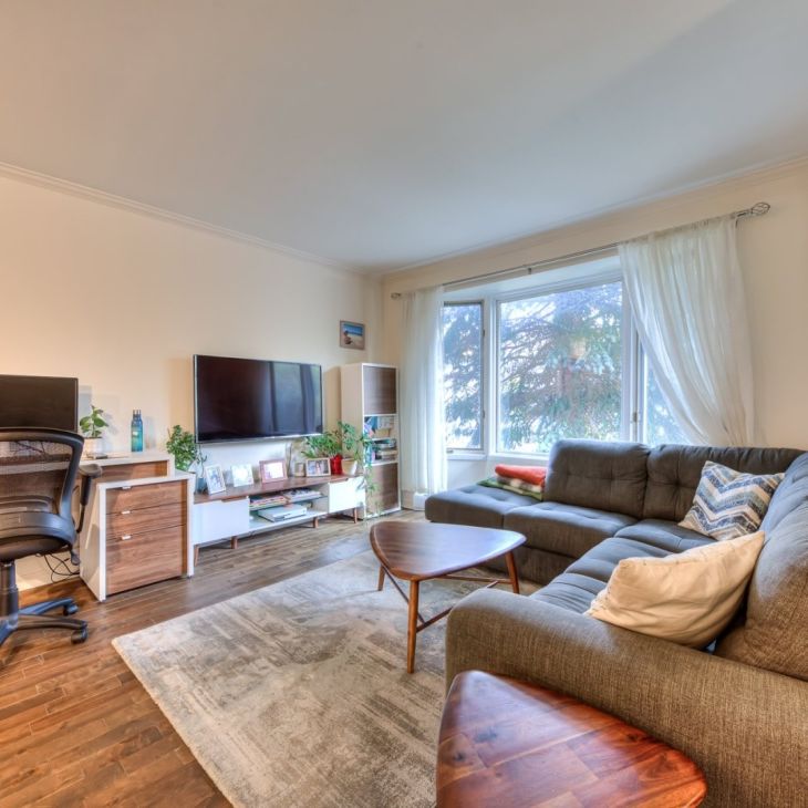 Maison à étages à louer - Laval (Chomedey) (Place Renaud) - Photo 1