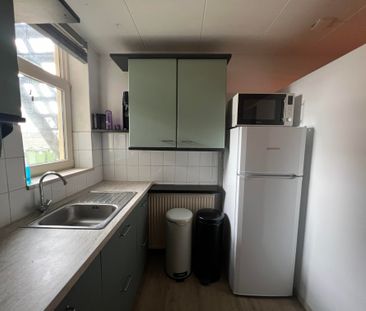 Te huur: Appartement Rijksstraatweg in Beek - Foto 1