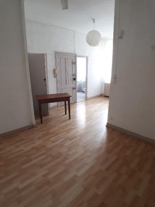 Location Appartement 1 pièce 29m² TOULOUSE 31000 - Photo 1