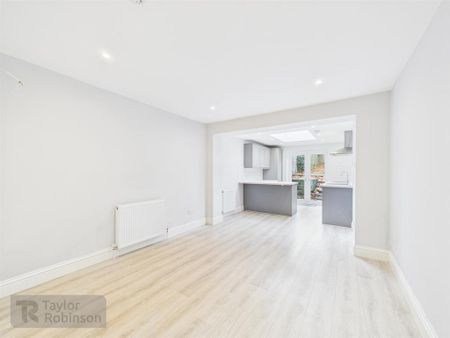 2 bedroom house to rent - Photo 2