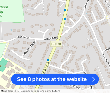 2 bedroom apartment for rent - Photo 1