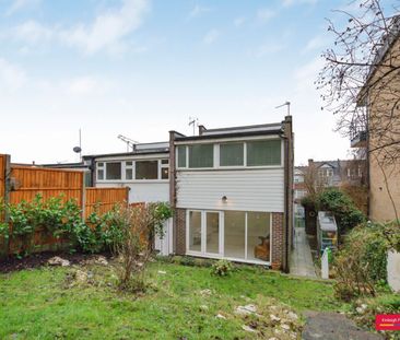 Muswell Hill, London, N10 - Photo 2