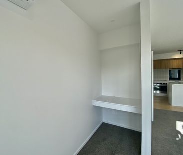 2/236 Salisbury Street, Central City, Christchurch - Photo 5