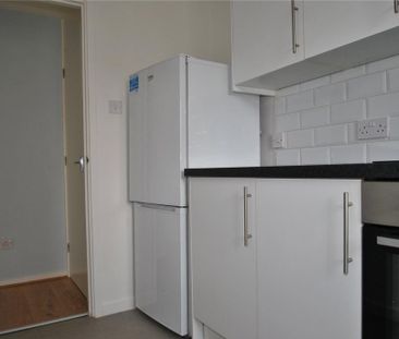 1 bedroom maisonette to rent - Photo 3