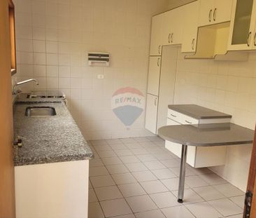 Aluga casa Urbanova, Altos da Serra I, 3 dormitórios, 2 vagas de ga... - Foto 2