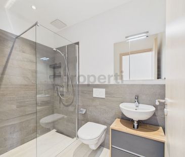 Moderner Loft-Stil, sonnige Lage und naturnahes Wohngefühl - Photo 5