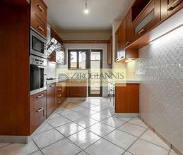 Διαμέρισμα για ενοικίαση - Αχαρνές, - Φωτογραφία 5