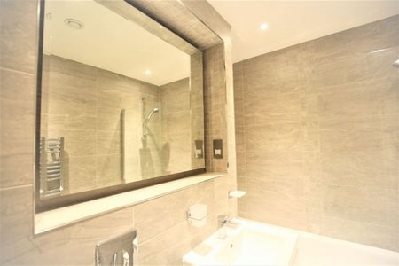 Bridge Court, Bridge Street, Hemel Hempstead, London - Photo 3