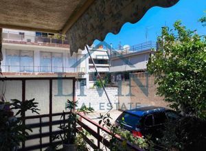 Διαμέρισμα για ενοικίαση - Περιστέρι - Photo 5