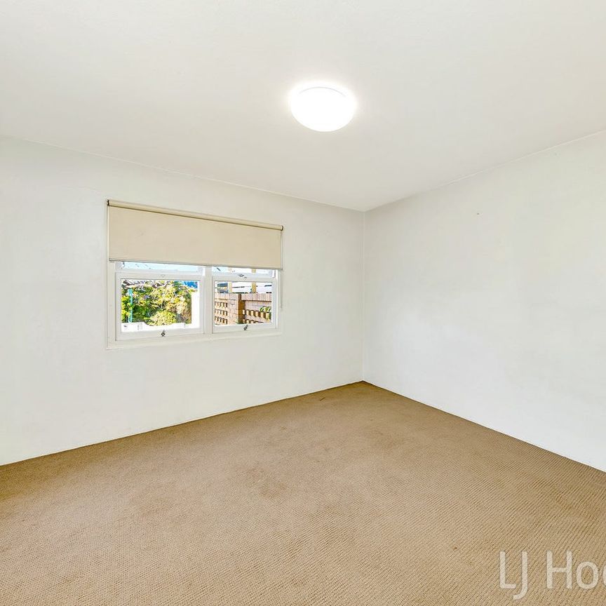 Retro style on the Brisbane river - just a short stroll to everything! - Photo 1