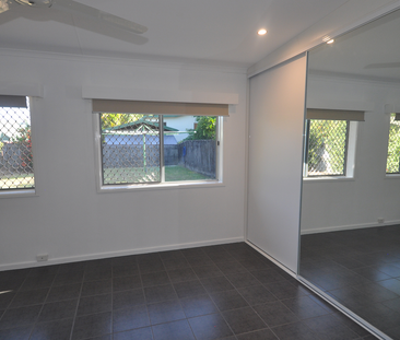 89 Wattle Street, Yorkeys Knob, QLD - Photo 3