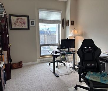 For Lease - 90 George Street Unit# 1501, Lower Town - Sandy Hill, O... - Photo 6