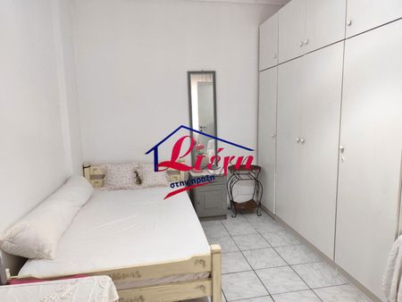 Studio/Γκαρσονιέρα για ενοικίαση - Ξάνθη, - Photo 4