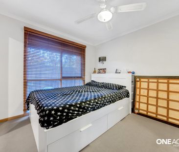 59 St Anthony Court - Photo 4