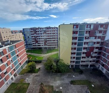 Apartamento T1 em Lisboa - Photo 4